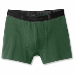 Boxerbriefs Karvy - Briefs