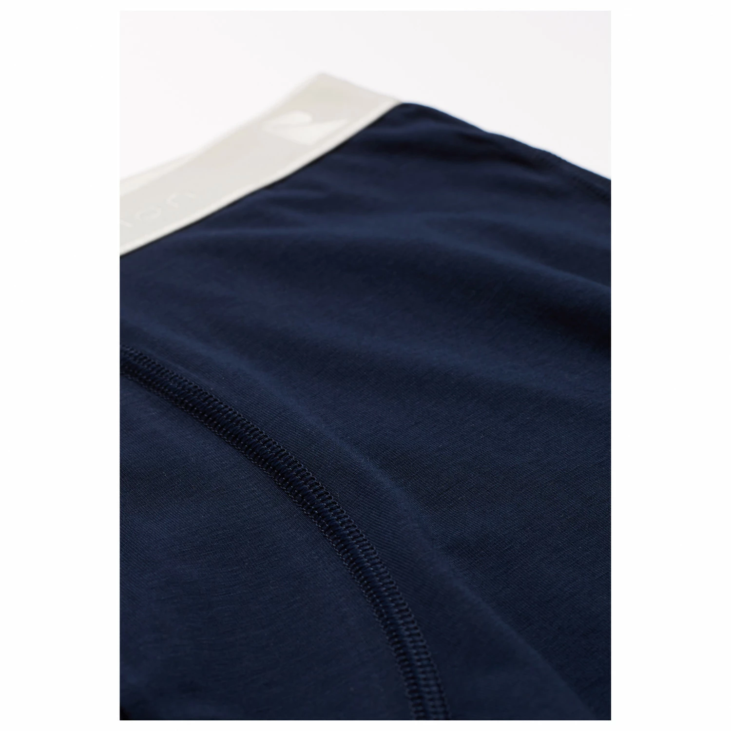 Boxerbriefs Karvy - Briefs 4 Boxerbriefs Karvy - Briefs - Image 2