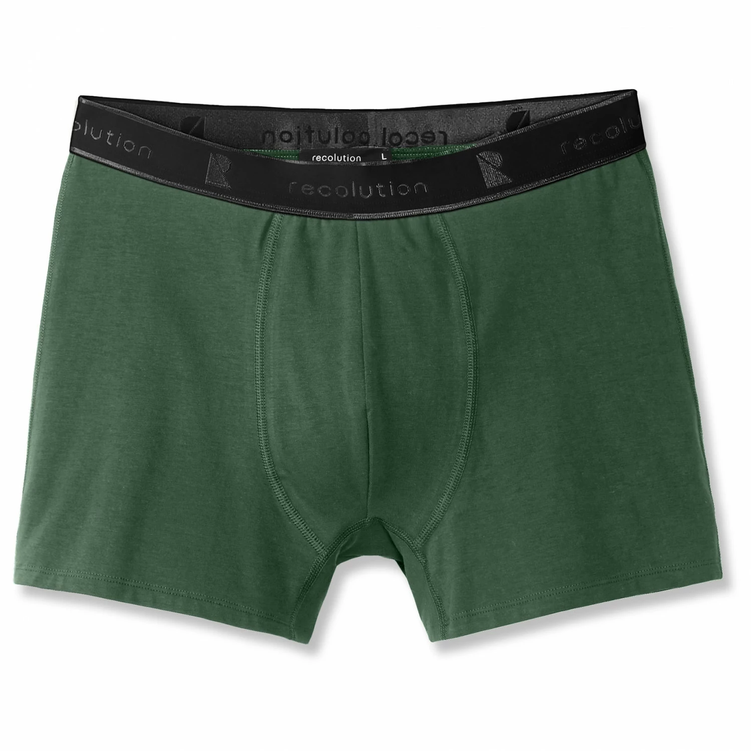 Boxerbriefs Karvy - Briefs 3 Boxerbriefs Karvy - Briefs