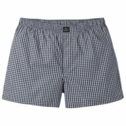 Boxershorts Amargo Check - Briefs