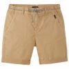 Chino Shorts Marjoram - Shorts 2 Chino Shorts Marjoram - Shorts -Outdoor Equipment Sales Shop recolution chino shorts marjoram shorts