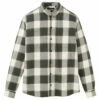 Hemd Brambles Check - Shirt -Outdoor Equipment Sales Shop recolution hemd brambles check shirt