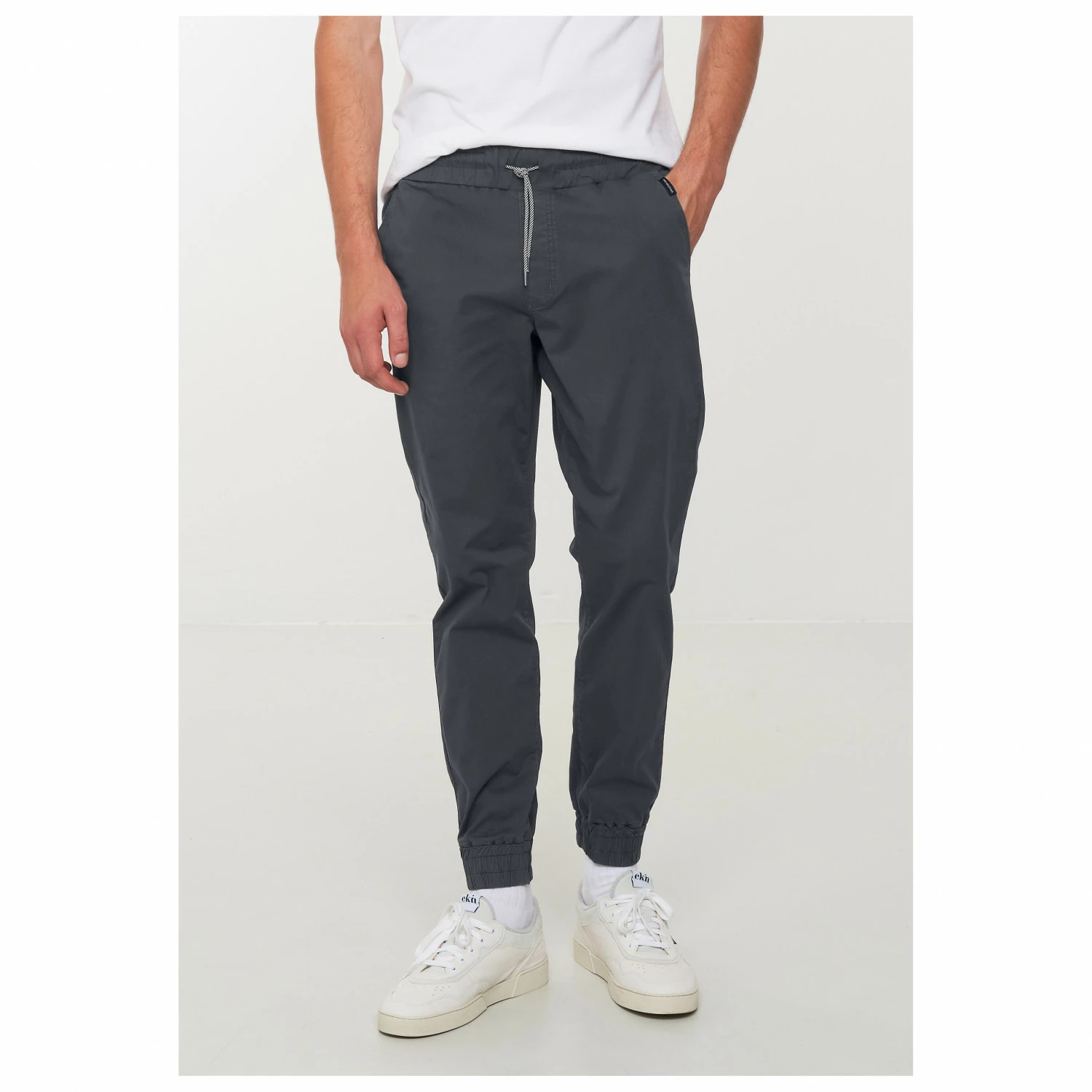 Jog Chino Musa - Casual Trousers 4 Jog Chino Musa - Casual Trousers - Image 2