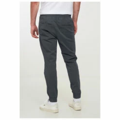 Jog Chino Musa - Casual Trousers 9 Jog Chino Musa - Casual Trousers -Outdoor Equipment Sales Shop recolution jog chino musa casual trousers detail 3