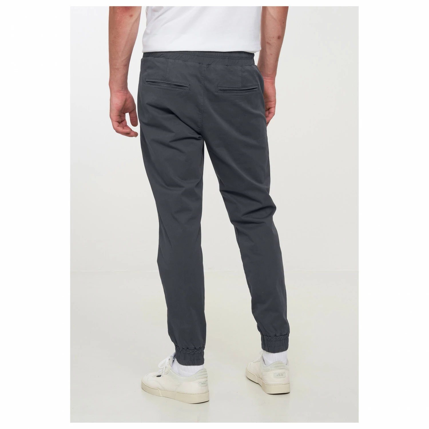 Jog Chino Musa - Casual Trousers 5 Jog Chino Musa - Casual Trousers - Image 3