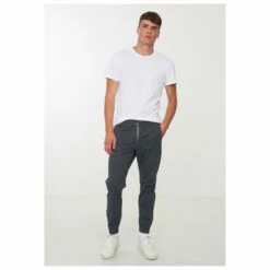 Jog Chino Musa - Casual Trousers 11 Jog Chino Musa - Casual Trousers -Outdoor Equipment Sales Shop recolution jog chino musa casual trousers detail 5