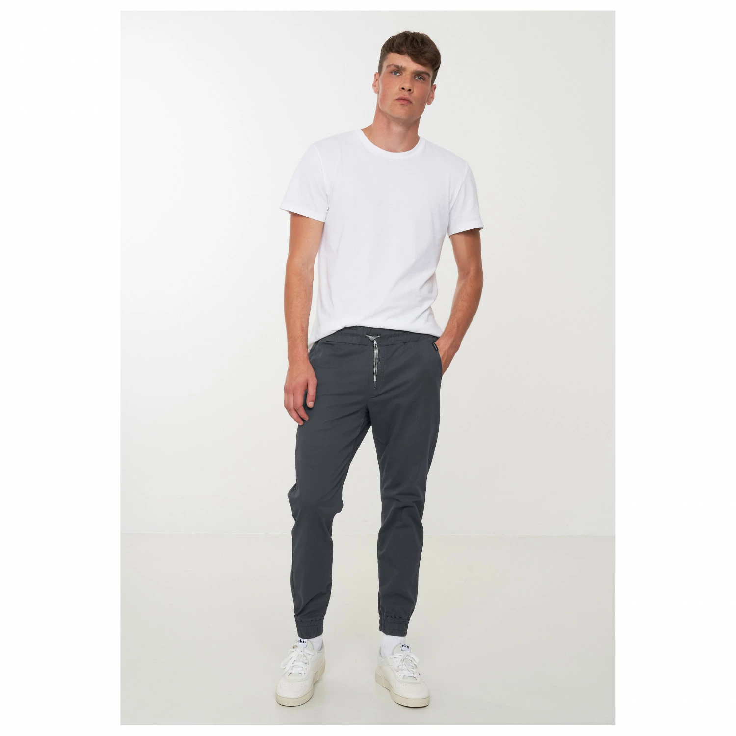 Jog Chino Musa - Casual Trousers 7 Jog Chino Musa - Casual Trousers - Image 5