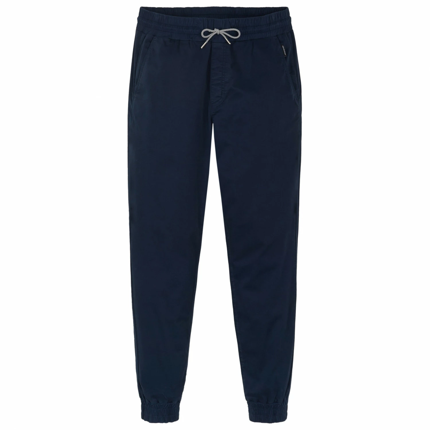 Jog Chino Musa - Casual Trousers 3 Jog Chino Musa - Casual Trousers