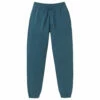 Jogger Thuja - Tracksuit Trousers -Outdoor Equipment Sales Shop recolution jogger thuja tracksuit trousers