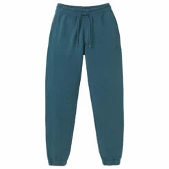 Jogger Thuja - Tracksuit Trousers