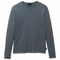 Longsleeve Maca - Longsleeve