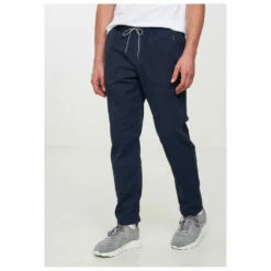 Pants Flax - Casual Trousers 9 Pants Flax - Casual Trousers -Outdoor Equipment Sales Shop recolution pants flax casual trousers detail 3