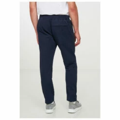 Pants Flax - Casual Trousers 10 Pants Flax - Casual Trousers -Outdoor Equipment Sales Shop recolution pants flax casual trousers detail 4