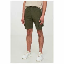 Shorts Sesame - Shorts 9 Shorts Sesame - Shorts -Outdoor Equipment Sales Shop recolution shorts sesame shorts detail 3