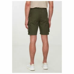 Shorts Sesame - Shorts 10 Shorts Sesame - Shorts -Outdoor Equipment Sales Shop recolution shorts sesame shorts detail 4
