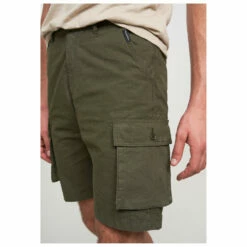 Shorts Sesame - Shorts 11 Shorts Sesame - Shorts -Outdoor Equipment Sales Shop recolution shorts sesame shorts detail 5