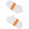 Socks Banksia - Sports Socks -Outdoor Equipment Sales Shop recolution socks banksia sports socks