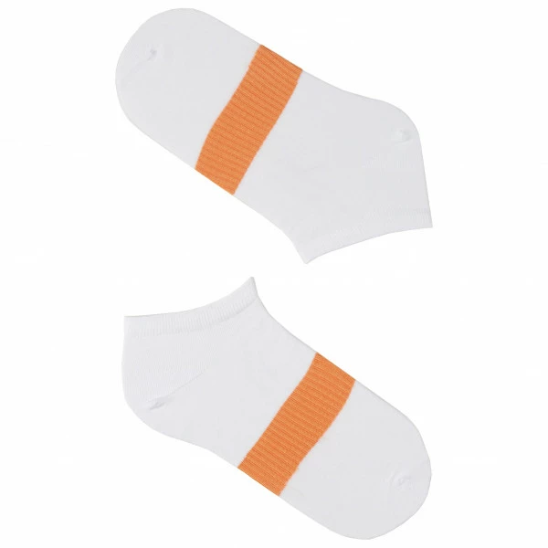 Socks Banksia - Sports Socks 3 Socks Banksia - Sports Socks