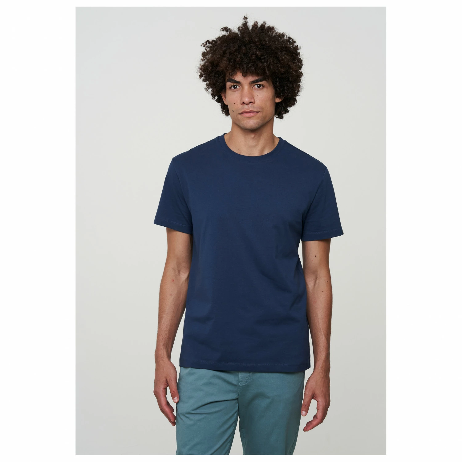 T-Shirt Agave 5 T-Shirt Agave - Image 3