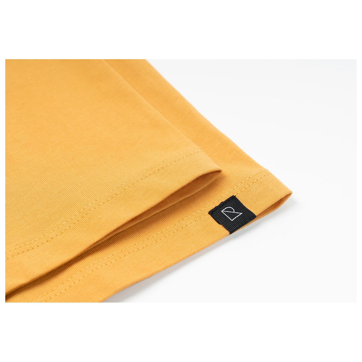 T-Shirt Agave 8 T-Shirt Agave - Image 6