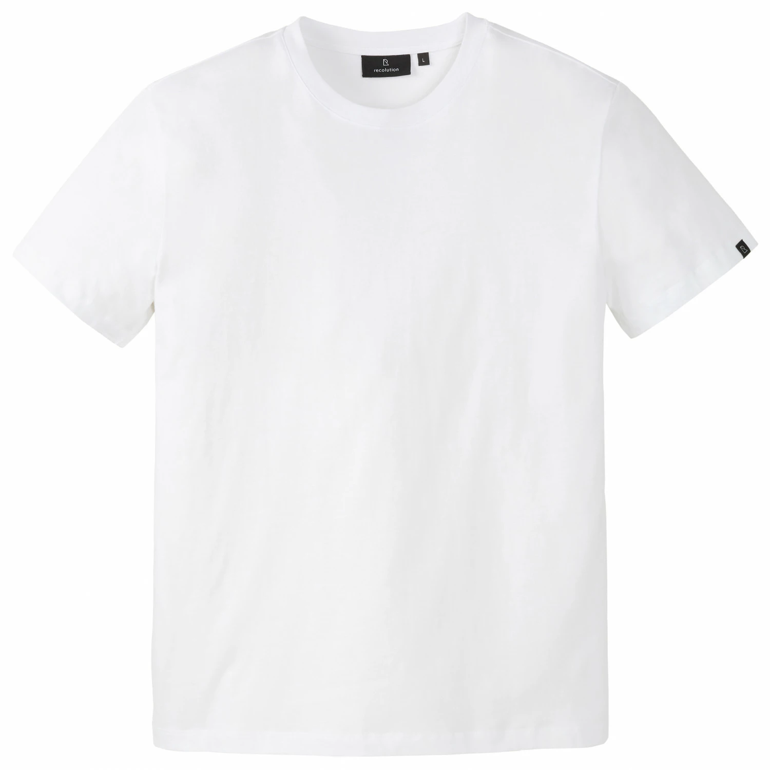 T-Shirt Agave 3 T-Shirt Agave