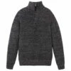 Troyer Callistemon - Wool Jumper -Outdoor Equipment Sales Shop recolution troyer callistemon wool jumper