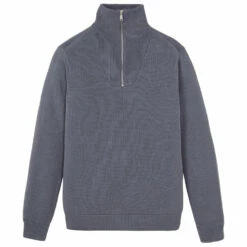 Troyer Sumac - Jumper