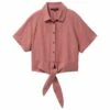 Women's Blouse Ocra - Blouse 2 Women's Blouse Ocra - Blouse -Outdoor Equipment Sales Shop recolution womens blouse ocra blouse