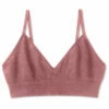 Women's Bra Kalmia - Sports Bra 2 Women's Bra Kalmia - Sports Bra -Outdoor Equipment Sales Shop recolution womens bra kalmia sports bra