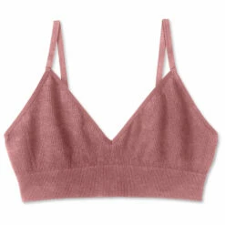 Women's Bra Kalmia - Sports Bra