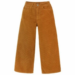 Women's Hose Erica Corduroy - Casual Trousers
