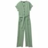Women's Jumpsuit Dianella - Jumpsuit