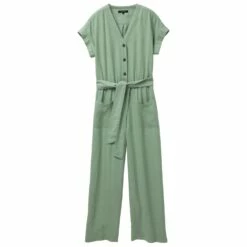 Women's Jumpsuit Dianella - Jumpsuit