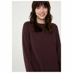 Women's Kleid Rosemary - Dress -Outdoor Equipment Sales Shop recolution womens kleid rosemary dress detail 5