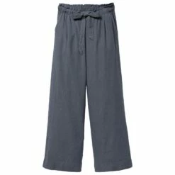 Women's Pants Pandina - Casual Trousers