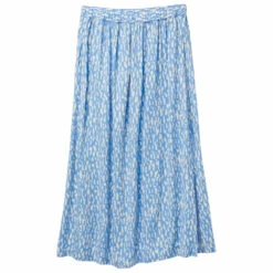 Women's Skirt Holly Snippets - Skirt