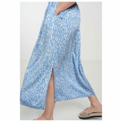 Women's Skirt Holly Snippets - Skirt -Outdoor Equipment Sales Shop recolution womens skirt holly snippets skirt detail 4