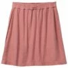 Women's Skirt Zedoary - Skirt -Outdoor Equipment Sales Shop recolution womens skirt zedoary skirt