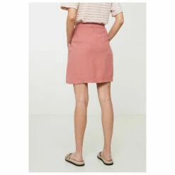 Women's Skirt Zedoary - Skirt 10 Women's Skirt Zedoary - Skirt -Outdoor Equipment Sales Shop recolution womens skirt zedoary skirt detail 4