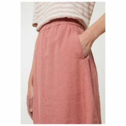Women's Skirt Zedoary - Skirt 11 Women's Skirt Zedoary - Skirt -Outdoor Equipment Sales Shop recolution womens skirt zedoary skirt detail 5