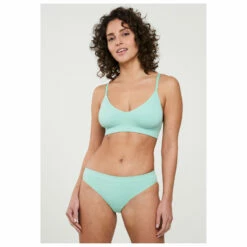 Women's Slip Willow - Briefs 10 Women's Slip Willow - Briefs -Outdoor Equipment Sales Shop recolution womens slip willow briefs detail 4