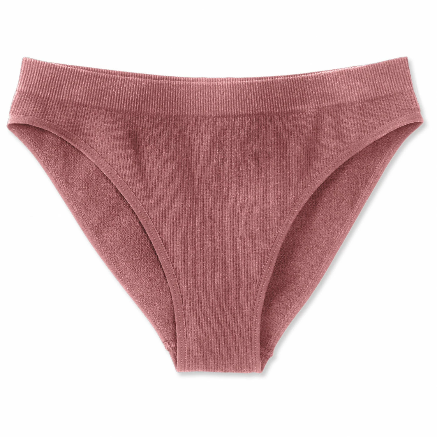 Women's Slip Willow - Briefs 3 Women's Slip Willow - Briefs