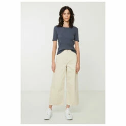 Women's T-Shirt Daphne - T-shirt 9 Women's T-Shirt Daphne - T-shirt -Outdoor Equipment Sales Shop recolution womens t shirt daphne t shirt detail 4