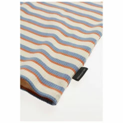 Women's Top Anise Stripes - Top 7 Women's Top Anise Stripes - Top -Outdoor Equipment Sales Shop recolution womens top anise stripes top detail 3