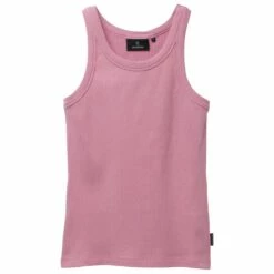 Women's Top Anise - Top