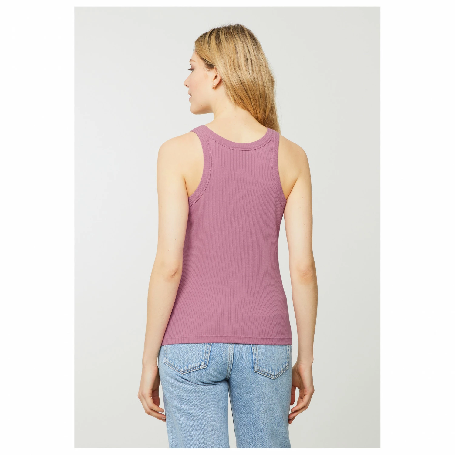 Women's Top Anise - Top 5 Women's Top Anise - Top - Image 3