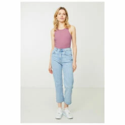 Women's Top Anise - Top 10 Women's Top Anise - Top -Outdoor Equipment Sales Shop recolution womens top anise top detail 4