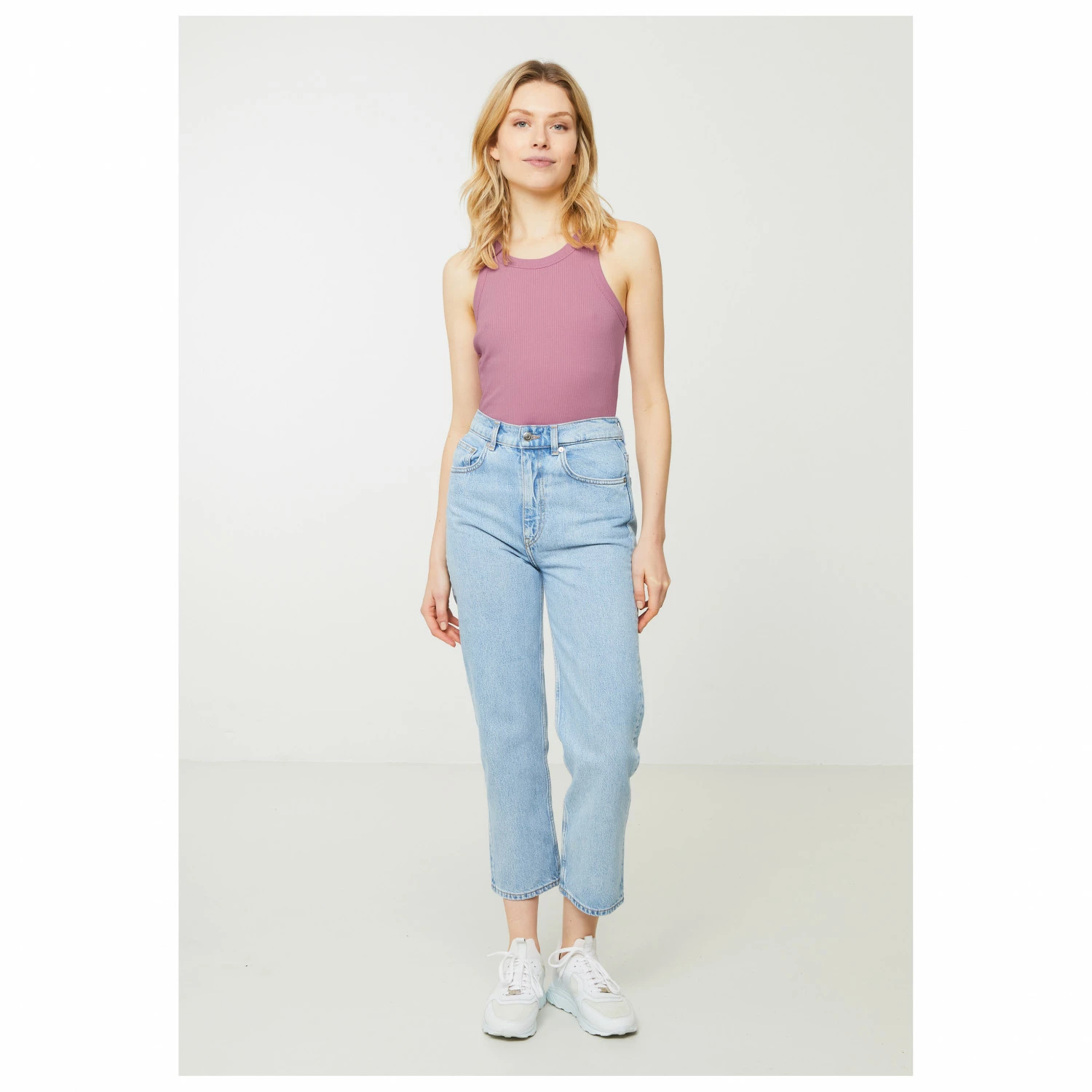 Women's Top Anise - Top 6 Women's Top Anise - Top - Image 4