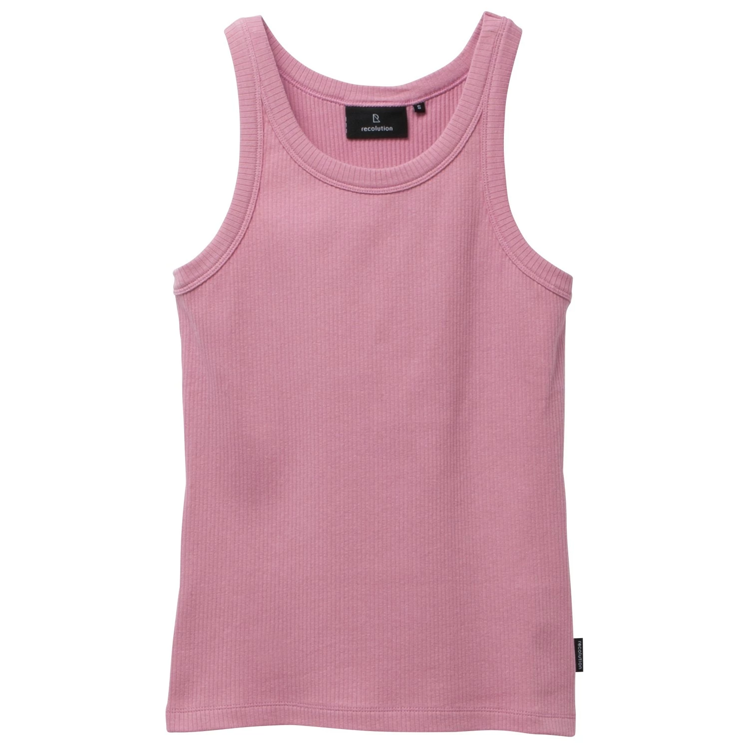 Women's Top Anise - Top 3 Women's Top Anise - Top