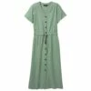 Women's Woven Dress Peony - Dress 2 Women's Woven Dress Peony - Dress -Outdoor Equipment Sales Shop recolution womens woven dress peony dress